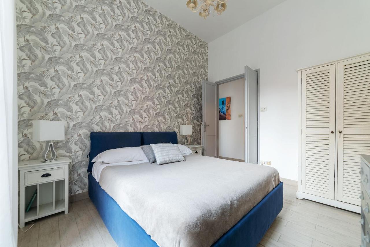 Penthouse Apartment With Terrace Close To Vatican ローマ エクステリア 写真